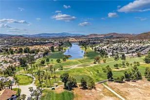 28853 Champions Dr, Menifee, CA 92584 - Photo 58