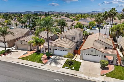 28853 Champions Drive, Menifee, CA 92584 - Photo 62