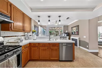 28853 Champions Drive, Menifee, CA 92584 - Photo 26