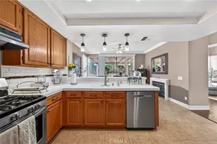 28853 Champions Dr, Menifee, CA 92584 - Photo 26