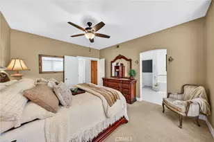 28853 Champions Dr, Menifee, CA 92584 - Photo 34
