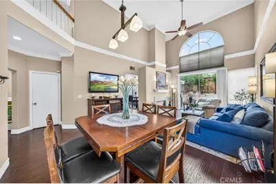 28853 Champions Drive, Menifee, CA 92584 - Photo 16