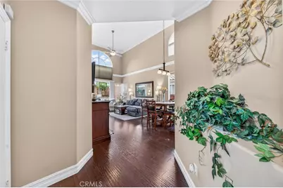 28853 Champions Drive, Menifee, CA 92584 - Photo 12