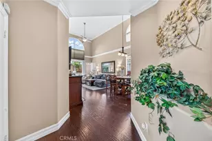 28853 Champions Dr, Menifee, CA 92584 - Photo 12