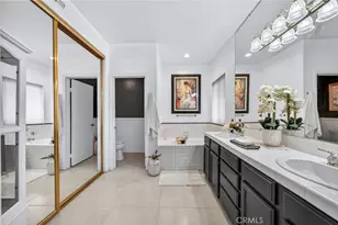 28853 Champions Dr, Menifee, CA 92584 - Photo 36