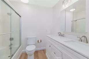 40538 Cypress Ave, San Jacinto, CA 92583 - Photo 18