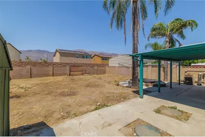40538 Cypress Avenue, San Jacinto, CA 92583 - Photo 22