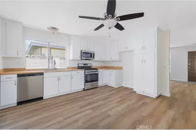 40538 Cypress Avenue, San Jacinto, CA 92583 - Photo 8