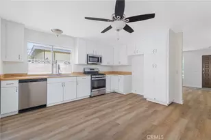 40538 Cypress Ave, San Jacinto, CA 92583 - Photo 8