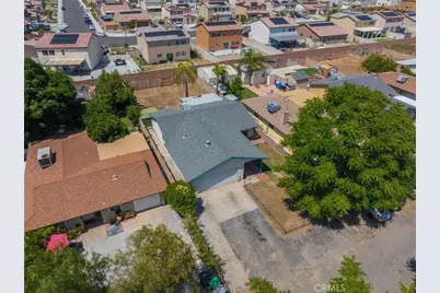 40538 Cypress Avenue, San Jacinto, CA 92583 - Photo 28