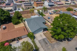 40538 Cypress Ave, San Jacinto, CA 92583 - Photo 28