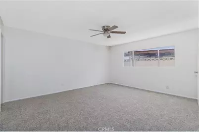 40538 Cypress Avenue, San Jacinto, CA 92583 - Photo 10