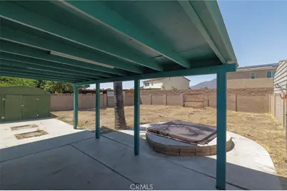 40538 Cypress Avenue, San Jacinto, CA 92583 - Photo 20