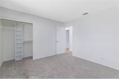 40538 Cypress Avenue, San Jacinto, CA 92583 - Photo 14