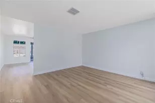 40538 Cypress Ave, San Jacinto, CA 92583 - Photo 4