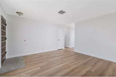 40538 Cypress Avenue, San Jacinto, CA 92583 - Photo 6