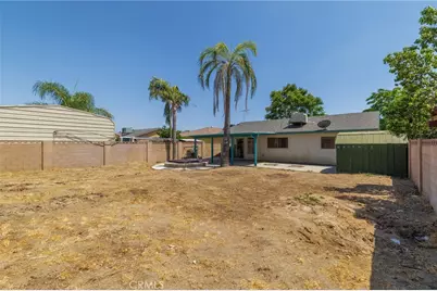 40538 Cypress Avenue, San Jacinto, CA 92583 - Photo 24