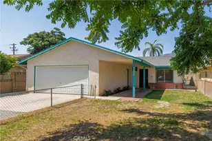 40538 Cypress Ave, San Jacinto, CA 92583 - Photo 1
