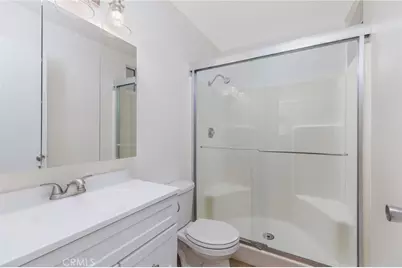 40538 Cypress Avenue, San Jacinto, CA 92583 - Photo 12