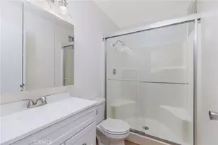 40538 Cypress Ave, San Jacinto, CA 92583 - Photo 12