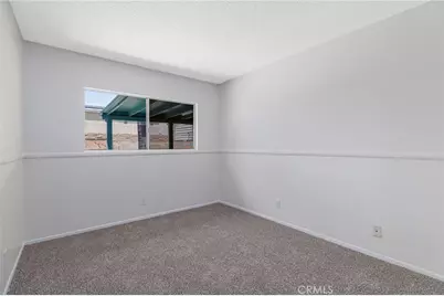 40538 Cypress Avenue, San Jacinto, CA 92583 - Photo 16