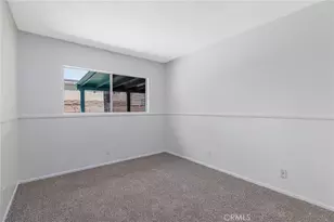 40538 Cypress Ave, San Jacinto, CA 92583 - Photo 16