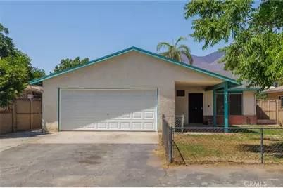40538 Cypress Avenue, San Jacinto, CA 92583 - Photo 2