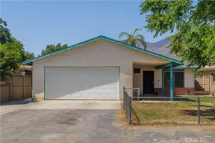 40538 Cypress Ave, San Jacinto, CA 92583 - Photo 2