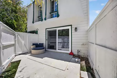 5128 Argyle Drive, Buena Park, CA 90621 - Photo 6