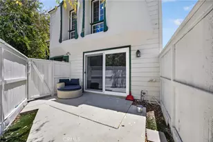 5128 Argyle Dr, Buena Park, CA 90621 - Photo 6