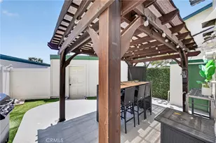 5128 Argyle Dr, Buena Park, CA 90621 - Photo 28