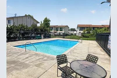 5128 Argyle Drive, Buena Park, CA 90621 - Photo 30