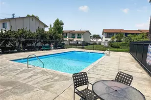 5128 Argyle Dr, Buena Park, CA 90621 - Photo 30