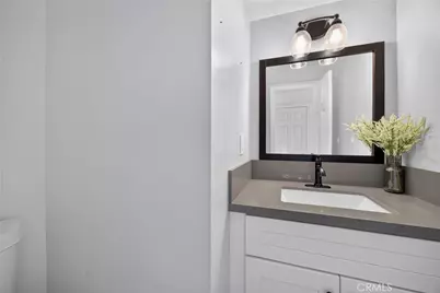 5128 Argyle Drive, Buena Park, CA 90621 - Photo 8