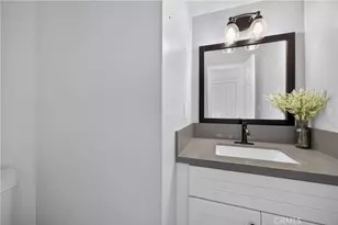 5128 Argyle Dr, Buena Park, CA 90621 - Photo 8
