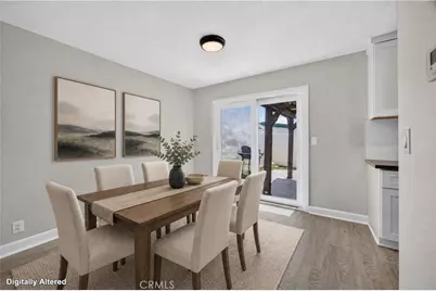 5128 Argyle Drive, Buena Park, CA 90621 - Photo 10