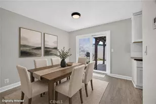 5128 Argyle Dr, Buena Park, CA 90621 - Photo 10