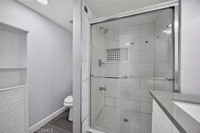 5128 Argyle Drive, Buena Park, CA 90621 - Photo 20