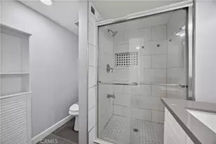 5128 Argyle Dr, Buena Park, CA 90621 - Photo 20