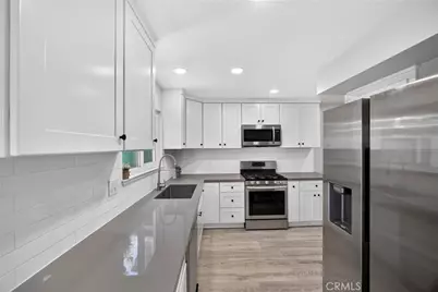 5128 Argyle Drive, Buena Park, CA 90621 - Photo 2