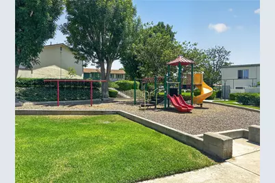 5128 Argyle Drive, Buena Park, CA 90621 - Photo 34