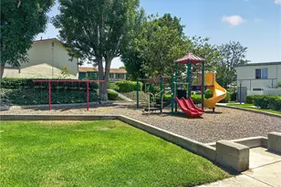 5128 Argyle Dr, Buena Park, CA 90621 - Photo 34