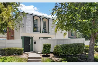5128 Argyle Drive, Buena Park, CA 90621 - Photo 1