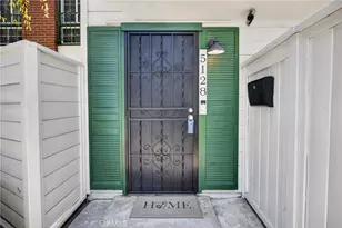 5128 Argyle Dr, Buena Park, CA 90621 - Photo 2