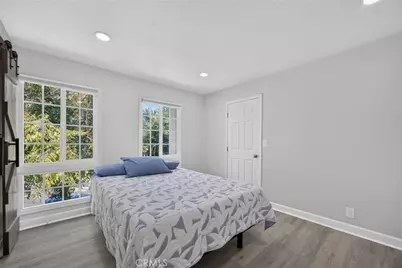 5128 Argyle Drive, Buena Park, CA 90621 - Photo 18