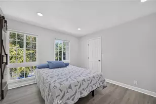 5128 Argyle Dr, Buena Park, CA 90621 - Photo 18