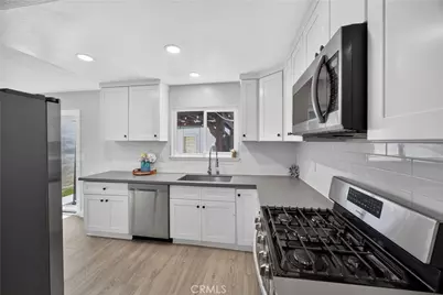 5128 Argyle Drive, Buena Park, CA 90621 - Photo 14