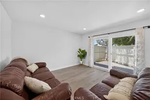 5128 Argyle Dr, Buena Park, CA 90621 - Photo 4