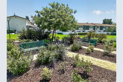 5128 Argyle Drive, Buena Park, CA 90621 - Photo 32