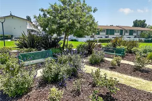 5128 Argyle Dr, Buena Park, CA 90621 - Photo 32